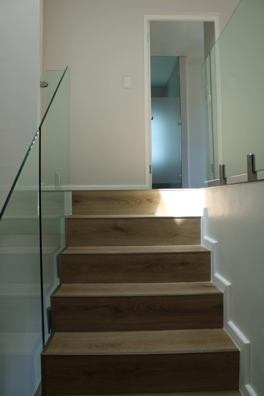 3 Bedroom Property for Sale in Cloetesville Western Cape